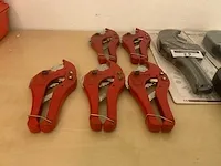 Buisschaar (8x) - afbeelding 3 van  4