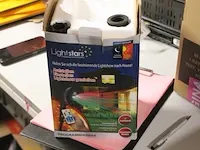 Buiten laser doos bkeus ds 31 - afbeelding 1 van  3