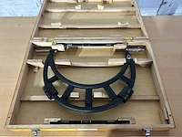 Buiten micrometer - afbeelding 1 van  6