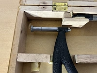 Buiten micrometer - afbeelding 5 van  6