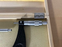 Buiten micrometer - afbeelding 3 van  5