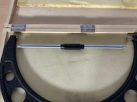 Buiten micrometer - afbeelding 4 van  5