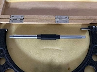 Buiten micrometer - afbeelding 4 van  5