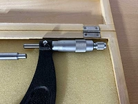 Buiten micrometer - afbeelding 3 van  5
