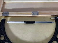Buiten micrometer - afbeelding 4 van  5