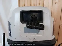 Buitenboordmotor honda, 7.5 pk - afbeelding 11 van  13
