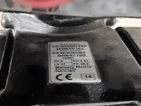 Buitenboordmotor mercury, fourstroke 6 - afbeelding 3 van  19
