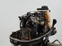 Buitenboordmotor mercury, fourstroke 6 - afbeelding 4 van  19