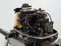 Buitenboordmotor mercury, fourstroke 6 - afbeelding 6 van  19