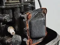 Buitenboordmotor mercury, fourstroke 6 - afbeelding 10 van  19