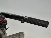 Buitenboordmotor mercury, fourstroke 6 - afbeelding 17 van  19