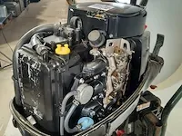 Buitenboordmotor suzuki, df30 - afbeelding 2 van  15