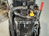Buitenboordmotor suzuki, df30 - afbeelding 3 van  15