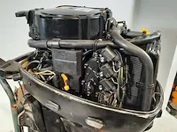 Buitenboordmotor suzuki, df30 - afbeelding 4 van  15