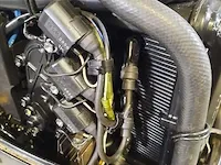 Buitenboordmotor suzuki, df30 - afbeelding 5 van  15