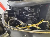 Buitenboordmotor suzuki, df30 - afbeelding 6 van  15