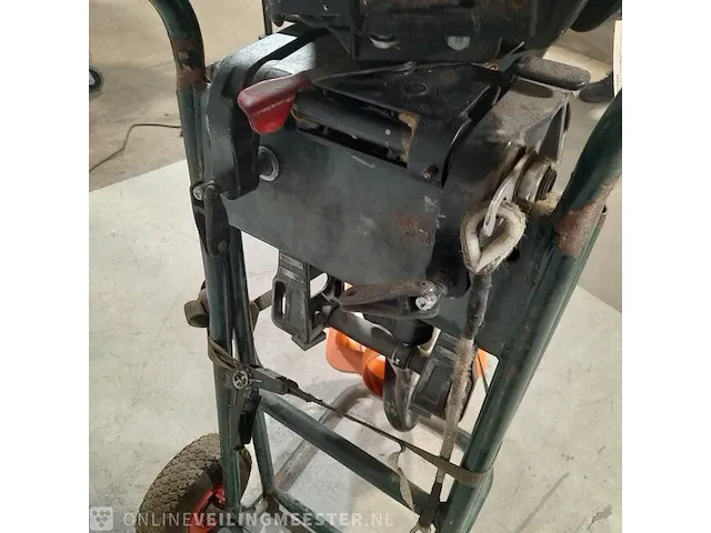 Buitenboordmotor suzuki, df30 - afbeelding 7 van  15
