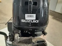 Buitenboordmotor suzuki, df30 - afbeelding 11 van  15