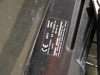 Buitenboordmotor suzuki, df8a, bouwjaar 2014 - afbeelding 3 van  26