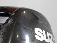 Buitenboordmotor suzuki, df8a, bouwjaar 2014 - afbeelding 10 van  26