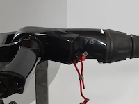 Buitenboordmotor suzuki, df8a, bouwjaar 2014 - afbeelding 16 van  26