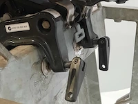Buitenboordmotor suzuki, df8a, bouwjaar 2014 - afbeelding 18 van  26