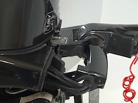 Buitenboordmotor suzuki, df8a, bouwjaar 2014 - afbeelding 24 van  26