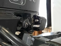 Buitenboordmotor suzuki, df8a, bouwjaar 2014 - afbeelding 25 van  26