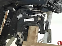 Buitenboordmotor suzuki, df8a, bouwjaar 2014 - afbeelding 26 van  26