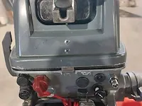 Buitenboordmotor suzuki, dt9.9c - afbeelding 9 van  13