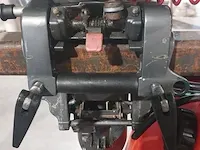 Buitenboordmotor suzuki, dt9.9c - afbeelding 10 van  13
