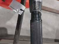 Buitenboordmotor suzuki, dt9.9c - afbeelding 11 van  13