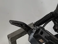 Buitenboordmotor, suzuki, fourstroke df 9.9 - afbeelding 5 van  21