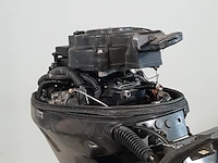 Buitenboordmotor, suzuki, fourstroke df 9.9 - afbeelding 10 van  21