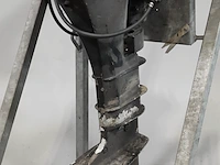 Buitenboordmotor, suzuki, fourstroke df 9.9 - afbeelding 15 van  21