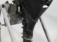 Buitenboordmotor, suzuki, fourstroke df 9.9 - afbeelding 18 van  21