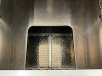 Buitenboordmotor testbak - afbeelding 8 van  10