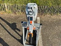 Buitenboordmotor torqeedo travel 1103 1151-00 - afbeelding 17 van  17
