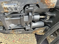 Buitenboordmotor yamaha - afbeelding 11 van  16