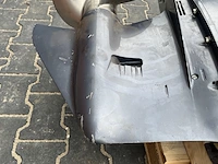 Buitenboordmotor yamaha - afbeelding 13 van  16