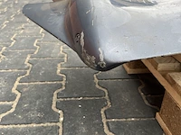 Buitenboordmotor yamaha - afbeelding 14 van  16