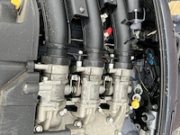 Buitenboordmotor yamaha - afbeelding 5 van  16