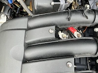 Buitenboordmotor yamaha - afbeelding 6 van  16