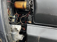 Buitenboordmotor yamaha - afbeelding 7 van  16