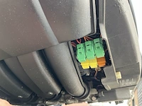 Buitenboordmotor yamaha - afbeelding 8 van  16