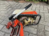 Buitenboordmotor - afbeelding 3 van  7