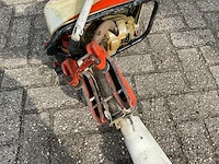 Buitenboordmotor - afbeelding 4 van  7