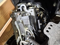 Buitenboordmotoren in onderdelen, o.a mercury - afbeelding 5 van  10