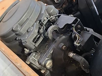 Buitenboordmotoren in onderdelen, o.a mercury - afbeelding 6 van  10