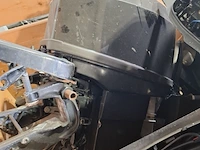 Buitenboordmotoren in onderdelen, o.a mercury - afbeelding 7 van  10